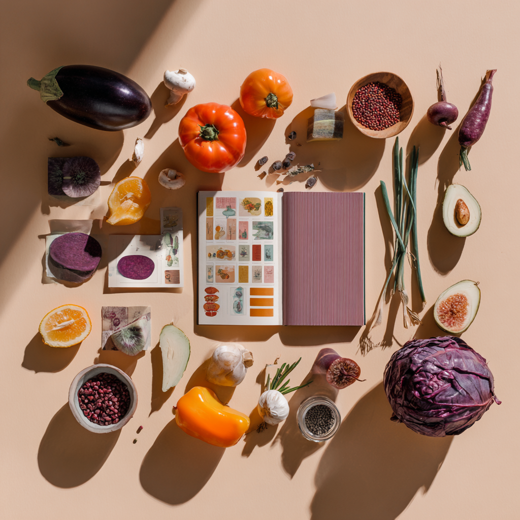 Процес консультації