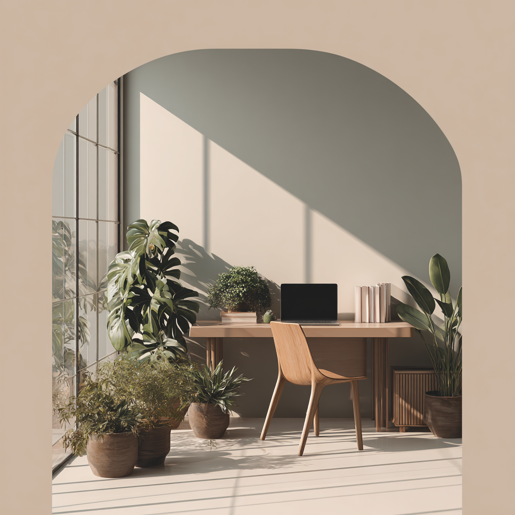 Консультація нутриціолога